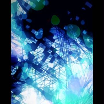 ブルードリップの印象2