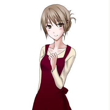 グレープヴァインさん