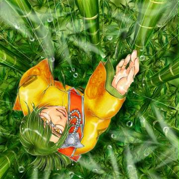 遙ソン企画／鷹通