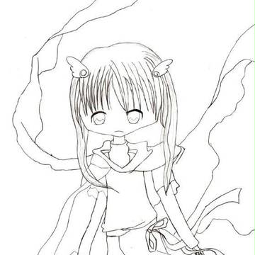 全テヲ統ベル者