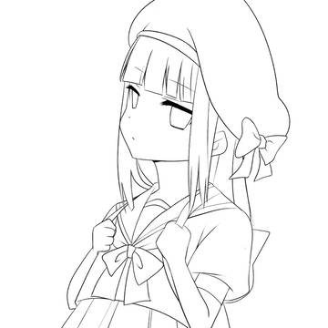 ﾘﾘﾁﾖｻﾏｧ