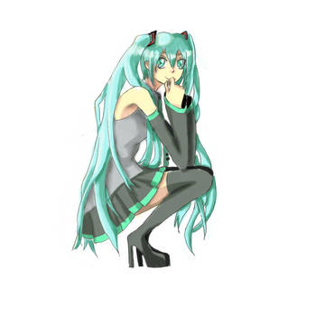 過ぎましたが