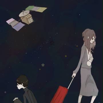 はやぶさ