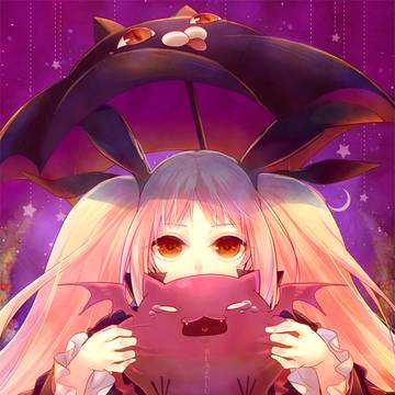 退屈が嫌いなお姫様