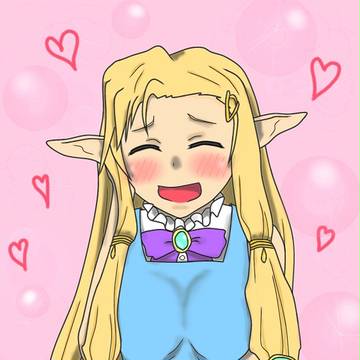「赤ちゃんが出来ました~♥」