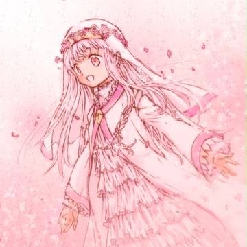 ＊ 桜デックスさん ＊