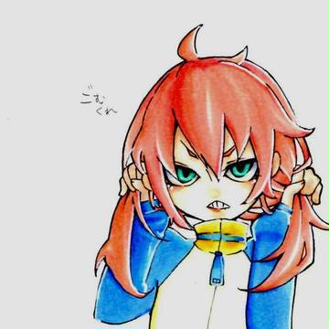 霧野蘭丸