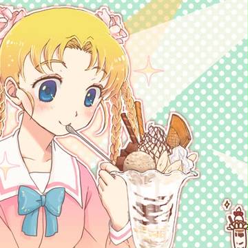 モーパイ！