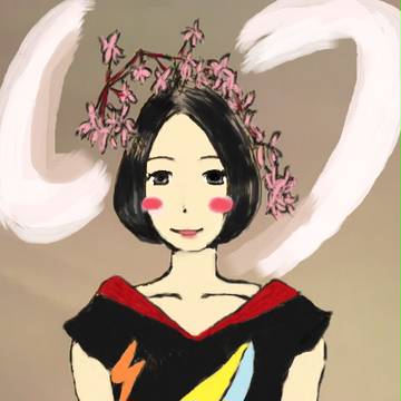 はるかぜ