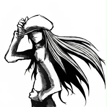 カイト
