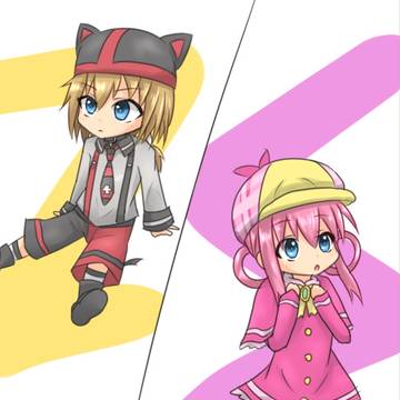 苦悩する根津くんの巻