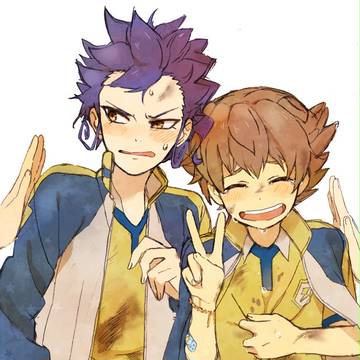 DD記念日