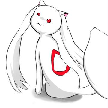 ホワイトデーということで