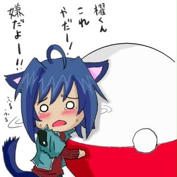 ポケモンヴァンガはいつ発売ですｋ