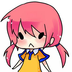 ちびらん