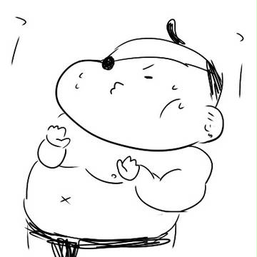 ついぴくログ8
