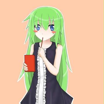 ロリ