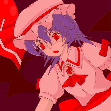 前回のやつの差分