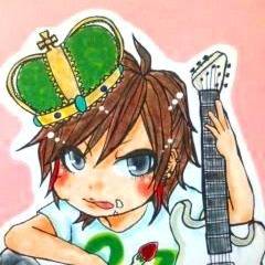 ハッピーバースデートゥーユタカァァァ！！！