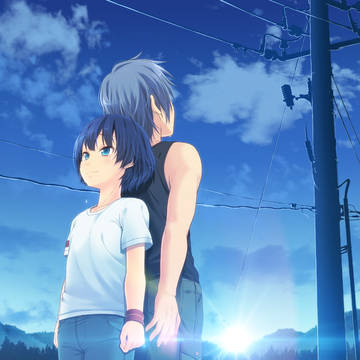 さよなら私の恋心