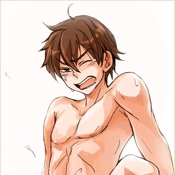 でちゃ....うっ！！