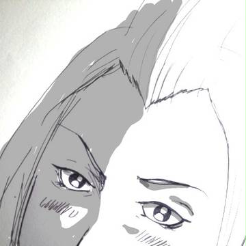 ただのバドさん