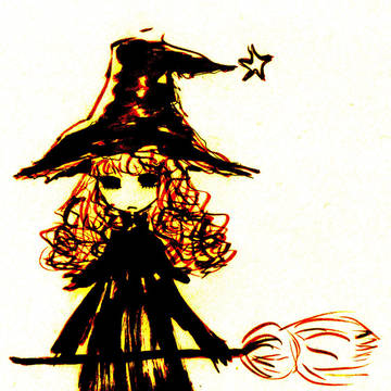 Witch