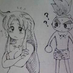 さあ今日からキミも裸族だ！！！！