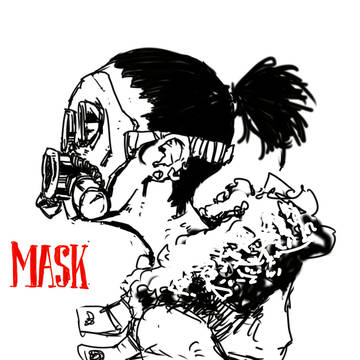 MASK