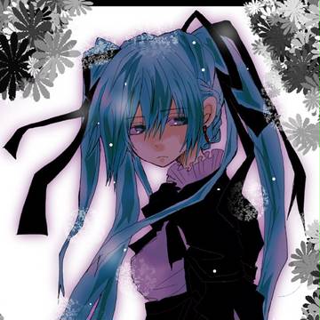 みくちゃん