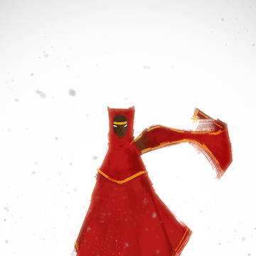 JOURNEY