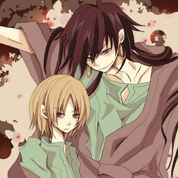 magi1