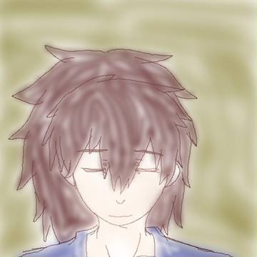 雷蔵