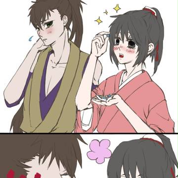 金平糖