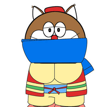ドラニコフ
