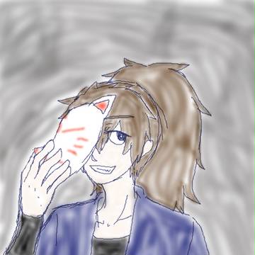 三郎