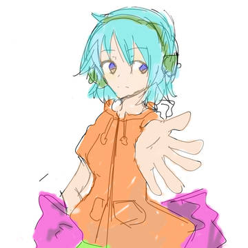 クロモン