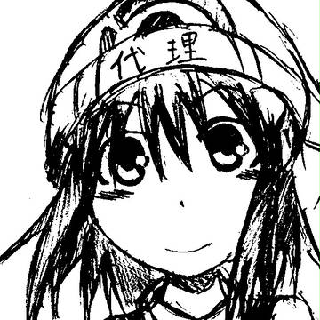 ヒカりん
