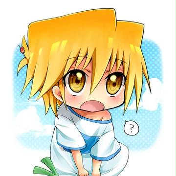 はじめてのおつかい