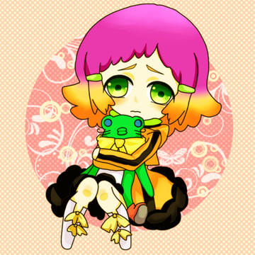 はずかしい…