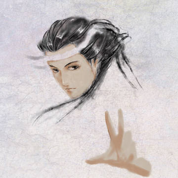 令狐沖