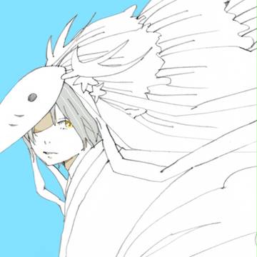 月分祭