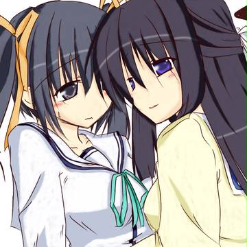 塗ってみました♪