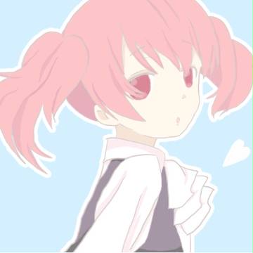 カルタちゃん