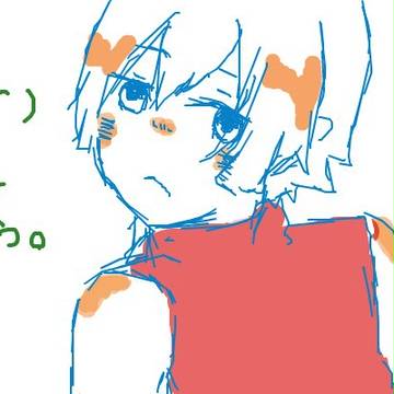 落書きｗｗ
