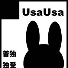 【サークルカット】春＆スパコミ サークルカット