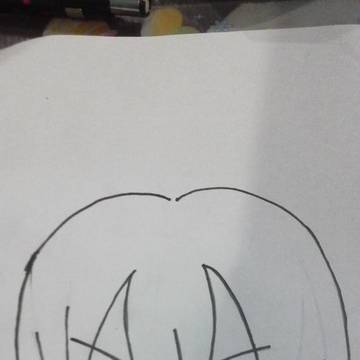 狩ぃぱみゅぱみゅって言ってごらん？