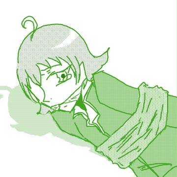縛られ弓彦!