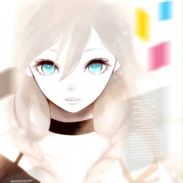 IA