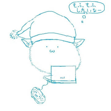 ツイピクまとめ
